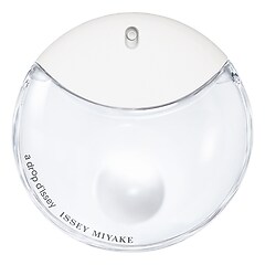 A Drop D'Issey - Eau De Parfum Floral Almizclada, Issey Miyake